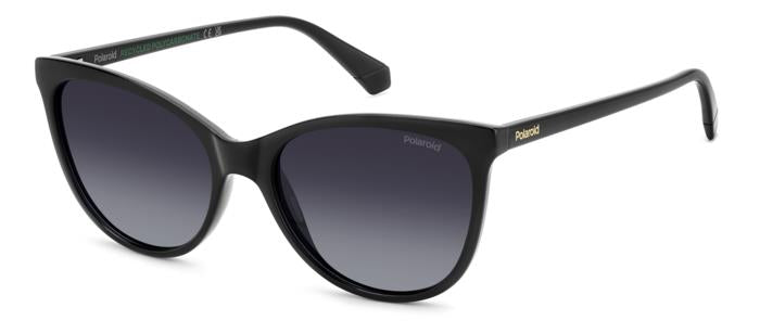 Polaroid {Product.Name} Sunglasses PLD4179/S 807/WJ