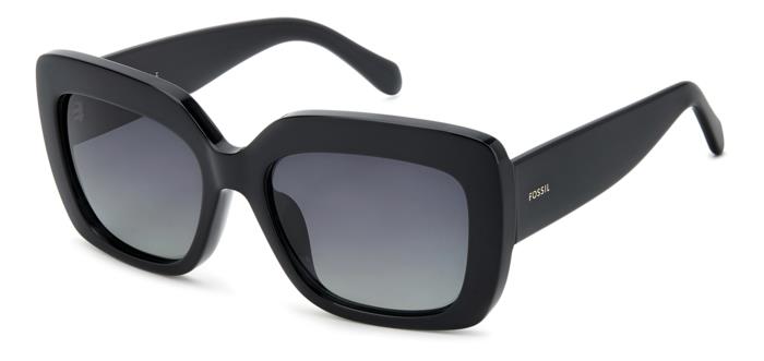 Fossil FOS 3158/S 807/WJ