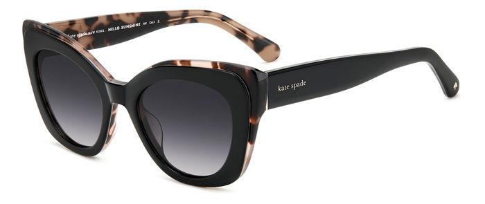 Kate Spade {Product.Name} Sunglasses MJMARIGOLD/S 2TB/WJ