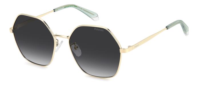 Polaroid {Product.Name} Sunglasses PLD4205/G/S/X J5G/WJ