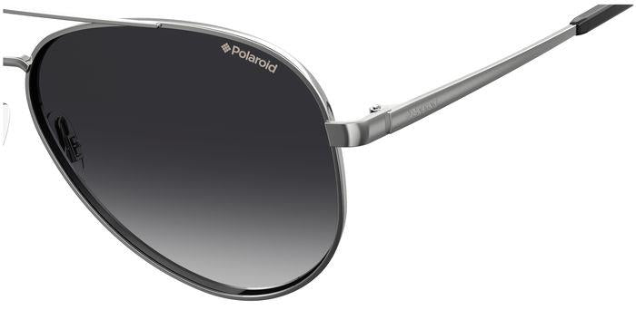 Polaroid {Product.Name} Sunglasses PLD6069/S/X 6LB/WJ
