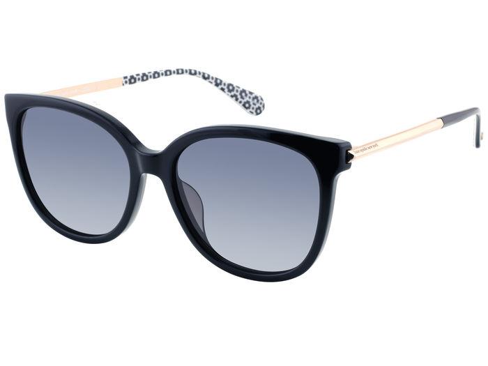 Kate Spade {Product.Name} Sunglasses MJBRITTON/G/S 807/WJ