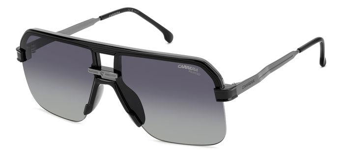 Carrera {Product.Name} Sunglasses 1066/S 807/WJ