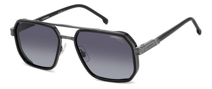 Carrera {Product.Name} Sunglasses 1069/S ANS/WJ
