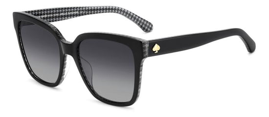 Kate Spade {Product.Name} Sunglasses MJKS KIYA 2/G/S TAY/WJ