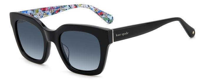 Kate Spade {Product.Name} Sunglasses MJCAMRYN/S 807/WJ