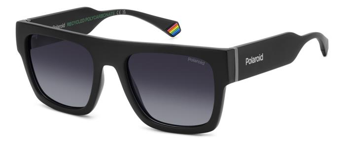 Polaroid {Product.Name} Sunglasses PLD6224/S/X 003/WJ