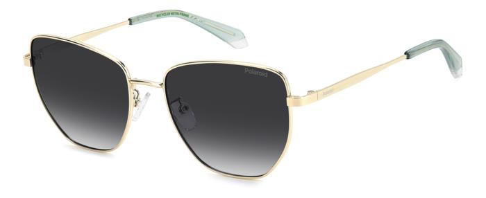 Polaroid {Product.Name} Sunglasses PLD4204/G/S/X J5G/WJ