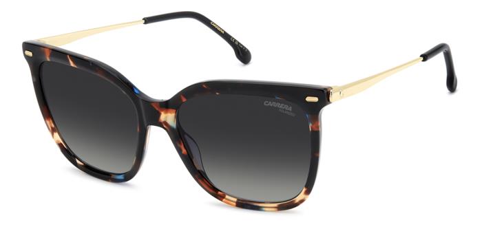 Carrera {Product.Name} Sunglasses 3071/S 6UZ/WJ