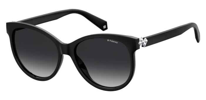Polaroid {Product.Name} Sunglasses PLD4079/S/X 807/WJ