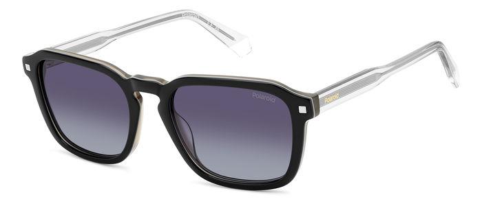 Polaroid {Product.Name} Sunglasses PLD4156/S/X 0WM/WJ