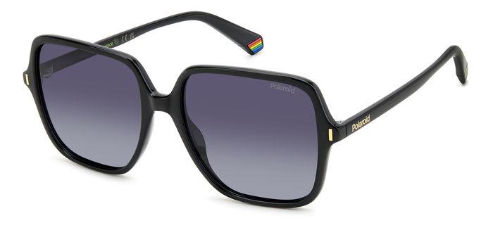 Polaroid {Product.Name} Sunglasses PLD6219/S 807/WJ