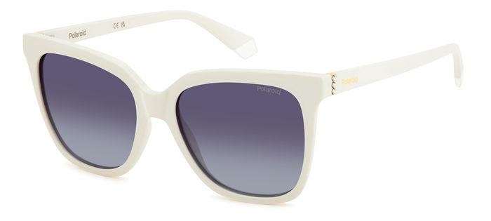 Polaroid {Product.Name} Sunglasses PLD4155/S/X VK6/WJ