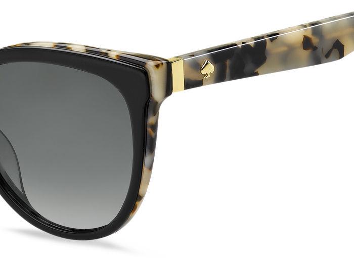 Kate Spade {Product.Name} Sunglasses MJDAESHA/S WR7/WJ