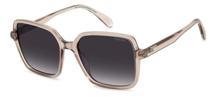 Polaroid {Product.Name} Sunglasses PLD4217/S FWM/WJ