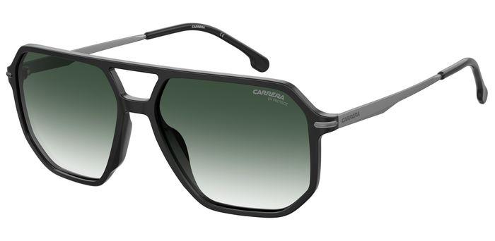 Carrera {Product.Name} Sunglasses 324/S 08A/WJ