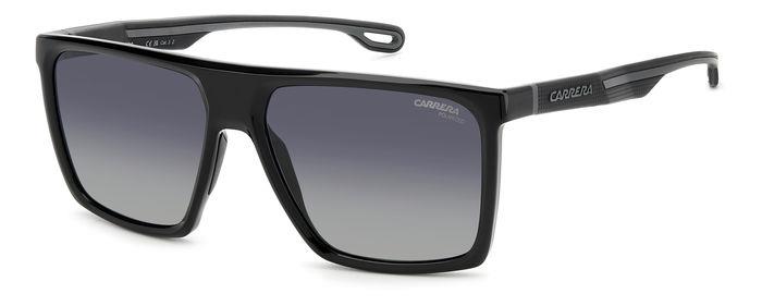 Carrera {Product.Name} Sunglasses 4019/S 807/WJ