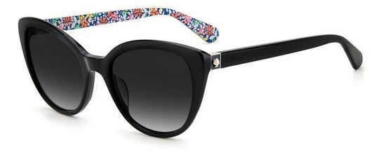 Kate Spade {Product.Name} Sunglasses MJAMBERLEE/S 807/WJ
