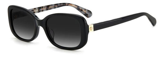 Kate Spade {Product.Name} Sunglasses MJDIONNA/S 807/WJ