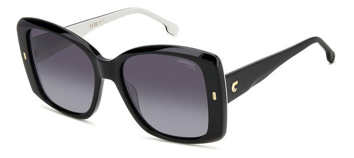 Carrera {Product.Name} Sunglasses 3030/S 80S/WJ