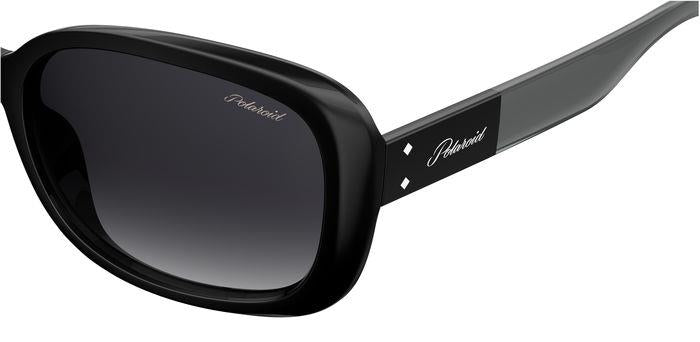 Polaroid {Product.Name} Sunglasses PLD4069/G/S/X 807/WJ