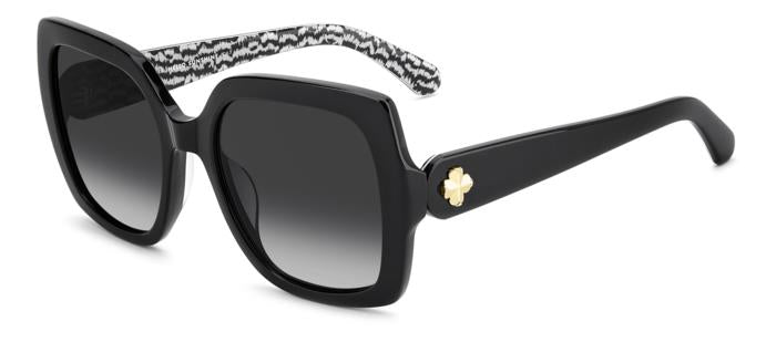 Kate Spade {Product.Name} Sunglasses MJKS AMAYA 2/G/S INA/WJ