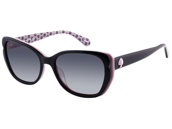 Kate Spade {Product.Name} Sunglasses MJAUGUSTA/G/S 3H2/WJ