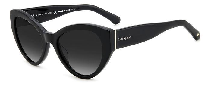 Kate Spade {Product.Name} Sunglasses MJPAISLEIGH/S 807/WJ