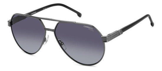 Carrera {Product.Name} Sunglasses 1067/S KJ1/WJ