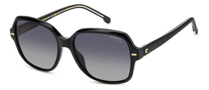 Carrera {Product.Name} Sunglasses 3028/S 807/WJ