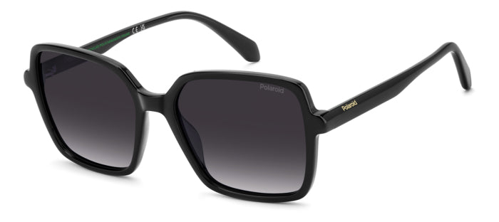 Polaroid {Product.Name} Sunglasses PLD4217/S 807/WJ