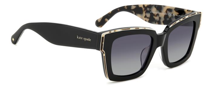 Kate Spade {Product.Name} Sunglasses MJBRYNNE/G/S TCB/WJ