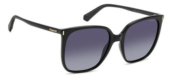Polaroid {Product.Name} Sunglasses PLD6218/S 807/WJ