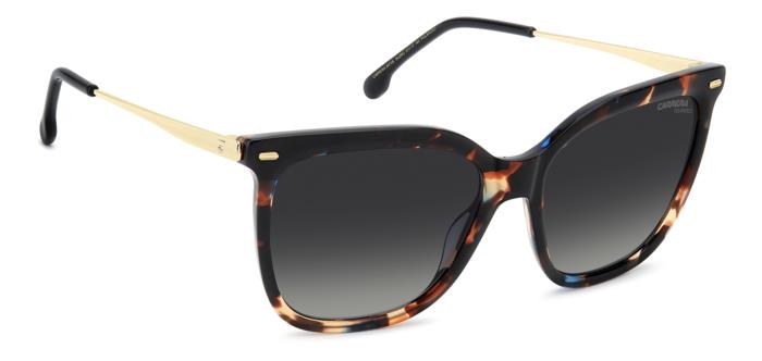 Carrera {Product.Name} Sunglasses 3071/S 6UZ/WJ