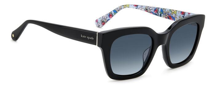 Kate Spade {Product.Name} Sunglasses MJCAMRYN/S 807/WJ