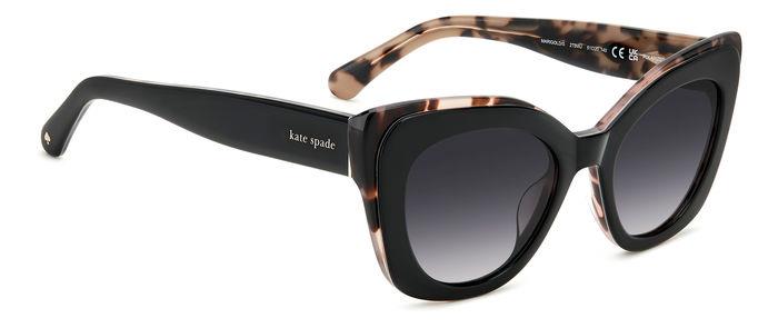 Kate Spade {Product.Name} Sunglasses MJMARIGOLD/S 2TB/WJ