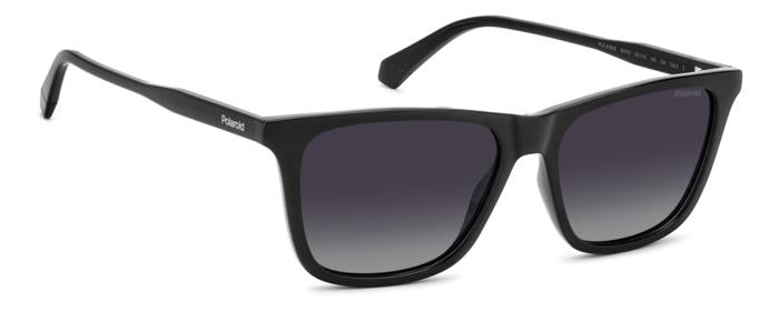 Polaroid {Product.Name} Sunglasses PLD4190/S 807/WJ