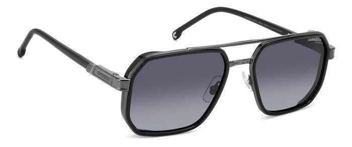 Carrera {Product.Name} Sunglasses 1069/S ANS/WJ