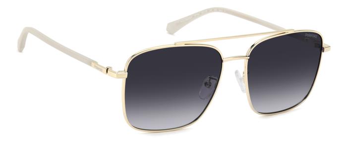 Polaroid {Product.Name} Sunglasses PLD4192/G/S/X 2F7/WJ