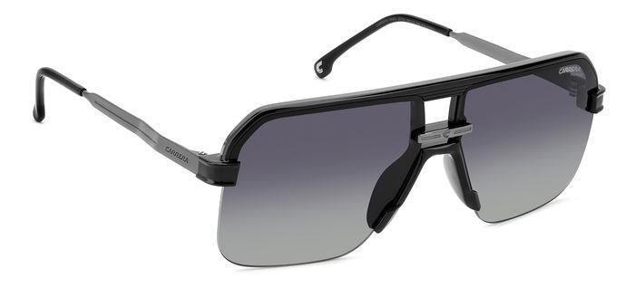 Carrera {Product.Name} Sunglasses 1066/S 807/WJ