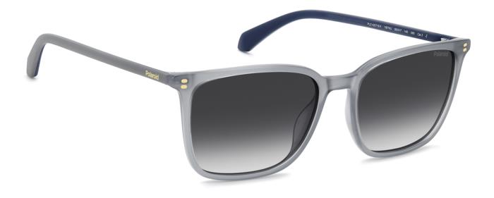 Polaroid {Product.Name} Sunglasses PLD4207/S/X YB7/WJ