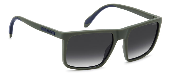 Polaroid {Product.Name} Sunglasses PLD2176/S/X TBO/WJ