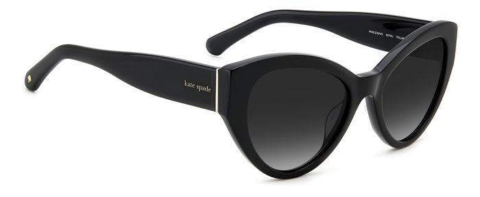 Kate Spade {Product.Name} Sunglasses MJPAISLEIGH/S 807/WJ