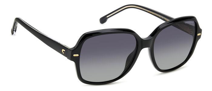 Carrera {Product.Name} Sunglasses 3028/S 807/WJ