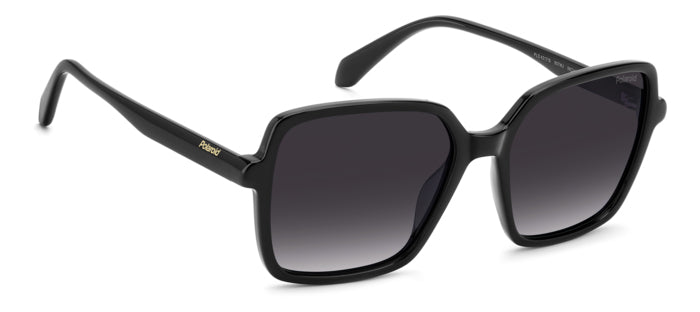 Polaroid {Product.Name} Sunglasses PLD4217/S 807/WJ
