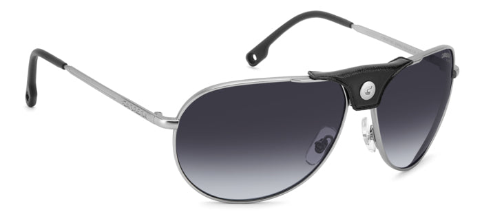 Carrera {Product.Name} Sunglasses C SPORT 18/S SVK/WJ