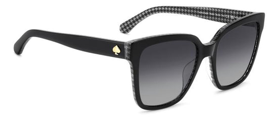 Kate Spade {Product.Name} Sunglasses MJKS KIYA 2/G/S TAY/WJ