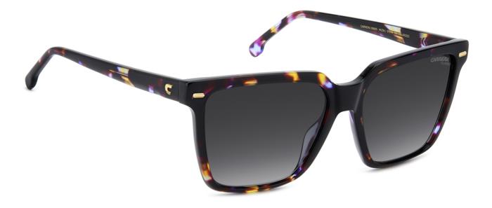 Carrera {Product.Name} Sunglasses 3069/S HKZ/WJ