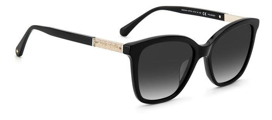 Kate Spade {Product.Name} Sunglasses MJREENA/S 807/WJ