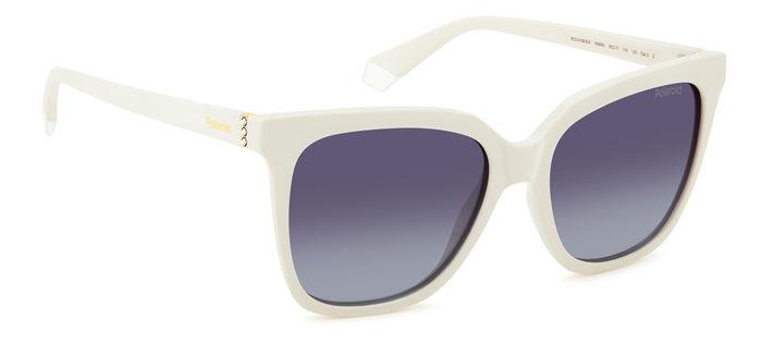 Polaroid {Product.Name} Sunglasses PLD4155/S/X VK6/WJ